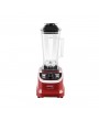 Profesyonel Bar Blender