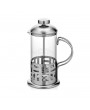 French Press 