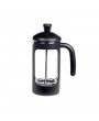 French Press 