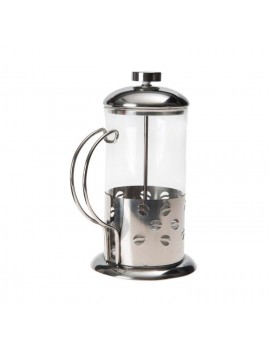 French Press