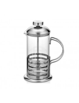 French Press