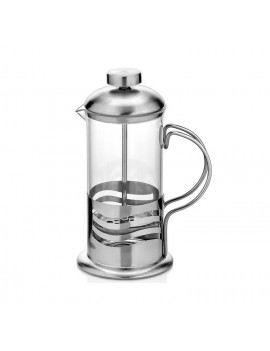 French Press