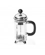 French Press