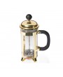 French Press Altın