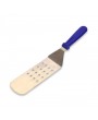 IZGARA SPATULASI DELİKLİ 25x7,5 CM