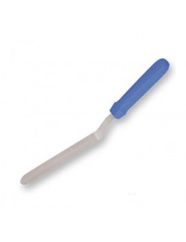 PASTA SPATULASI BELLİ 25 CM