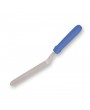 PASTA SPATULASI BELLİ 25 CM