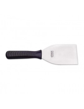 SİYAH SPATULA