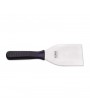 SİYAH SPATULA