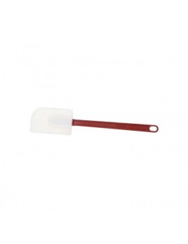 SİLİKON SPATULA 36 CM