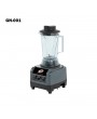 Bar Blender