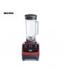 Bar Blender