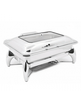 Ekonomik Chafing Dish 1/1 (11,2 lt)