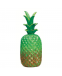 Dekoratif Ananas 