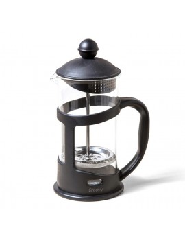 French Press 