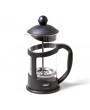 French Press 