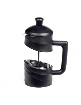 French Press 