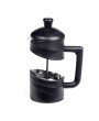 French Press 